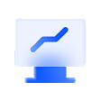 小鲜笙采集到UI . APP图标icon