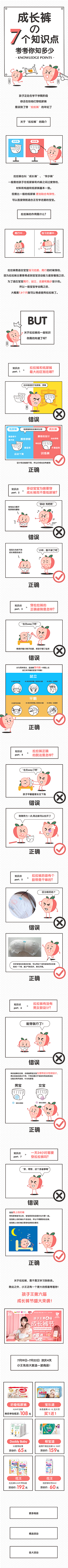 最近比较神采集到推文长图