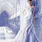--晒甜蜜婚纱|婚嫁分享http://stm.huanq.com/album.php?action=show&id=854