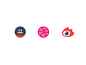 _dribbble
