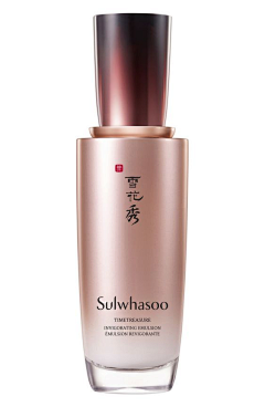 灵感创意站采集到所有的教程