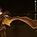 illushb2049
