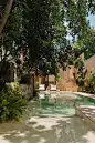 001-CASA-HUOLPOCH-by-Workshop-Diseno-y-Construccion