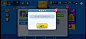 Screenshot_2023-09-25-10-54-12-815_com