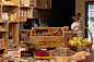Savvy_VDP_Interior10