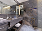 W Hotel Guangzhou: 
