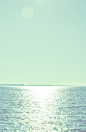 Summer Shine Art Print by Amy Hamilton Society6