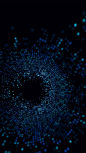 5c8381e1c7a6382ef2432a4f73d130d4.jpg (183 KB,1080*1920)