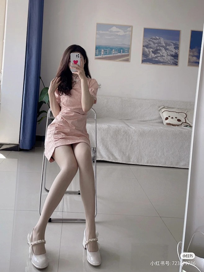 来自分享