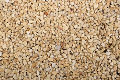 cococo草履虫采集到材料