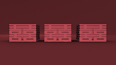 番薯娃采集到Visual design☆包装