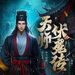 光源酱采集到光源●喜马拉雅方图