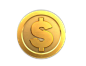 金币png (3)