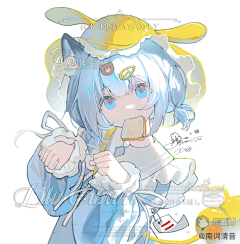 YKaE4uvg采集到头