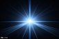 1a6f5c225f7041fd90a4b39b6dea2069
