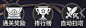 Snipaste_2023-09-26_11-30-19