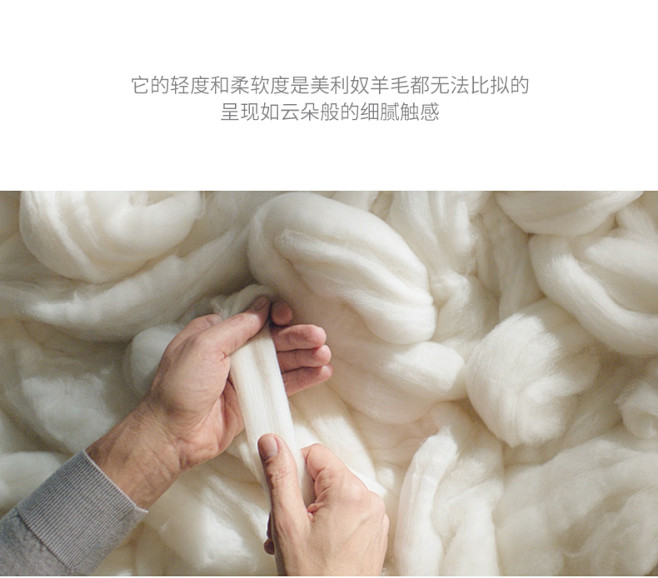 ZHIZHI致知 孤城 秋季外套女小香风...