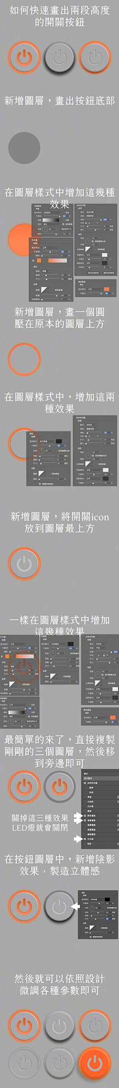 轻舟已过万重山1017采集到知识
