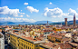 Florence_2022_Italy_City_Scenery_5K_Photo Wallpaper_5120x3200[10wallpaper.com]
