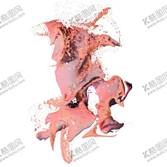 液体飞溅 【酷图网】喷溅,液体,飞溅,喷射,溅开,溅起,彩色,颜料,油漆,壁纸,底图,UI,生命,教育,海报,页面,背景,冲击力,流动,质感,空间感,高端,基底,纹理,底纹,装饰,未来感,png图,透明图,免扣图,免扣,免扣素材,透明背景,透明底,PNG,抠图