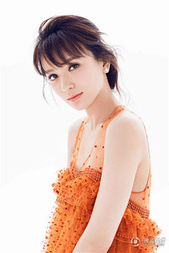 木子李的secret采集到小女人°