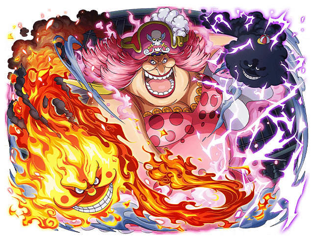 charlotte-linlin-aka-big-mom-by-bodskih-dcludya