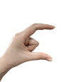 3c9709f14f89e6e71caeacef6aedd590