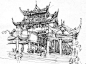 再来一篇手绘搞,手绘,手绘效果图,设计馆 #简约# #创意#