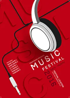 音乐创意海报,音乐,歌手大赛,海报,麦克,唱歌,开学,学校,背景,banner,展板,展架,PPT,风格,创意设计,淘宝,花纹,主图,海报,文化,标签,图,精品海报,精品模板,模板素@北坤人素材
