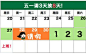 2014年放假安排时间表 网友自制放假攻略(图)-搜狐苏州