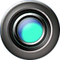 扬声器