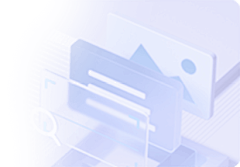 迷糊虫虫采集到2.5D,icon,