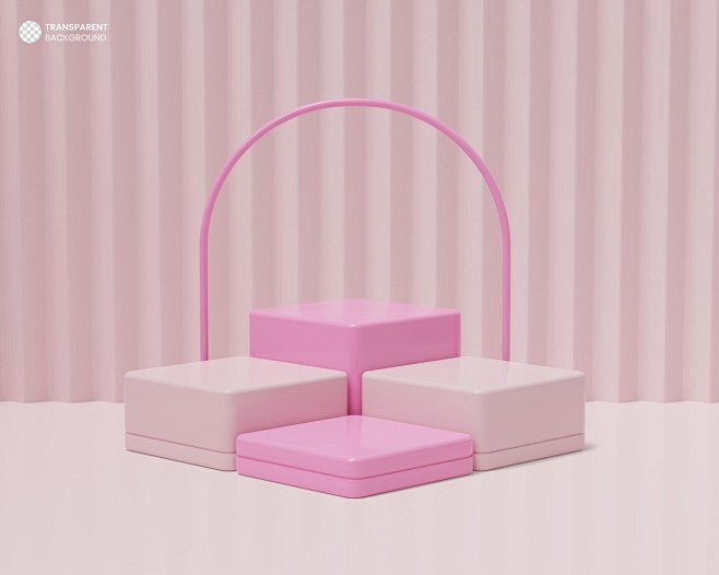 Free PSD product dis...