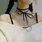来自相册