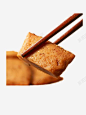 鱼豆腐 页面网页 平面电商 创意素材