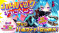 d26967-133-173988-0