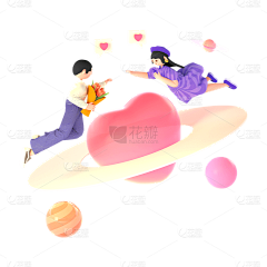 胖发达采集到绘画