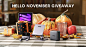 bb52e35b2769293f8fad4aadfca761c1_webp