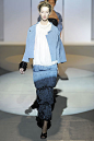 Alberta Ferretti2009春夏高级成衣发布秀_2009米兰时装周图片64760_T台展示_VOGUE时尚网