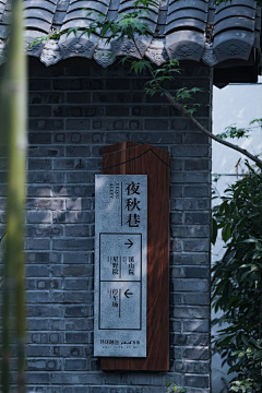 青番茄r采集到待整理