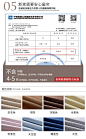 品素卖点新_04.jpg