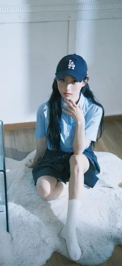 壁纸_壁纸女神经_2024年07月08日_微头条-今日头条