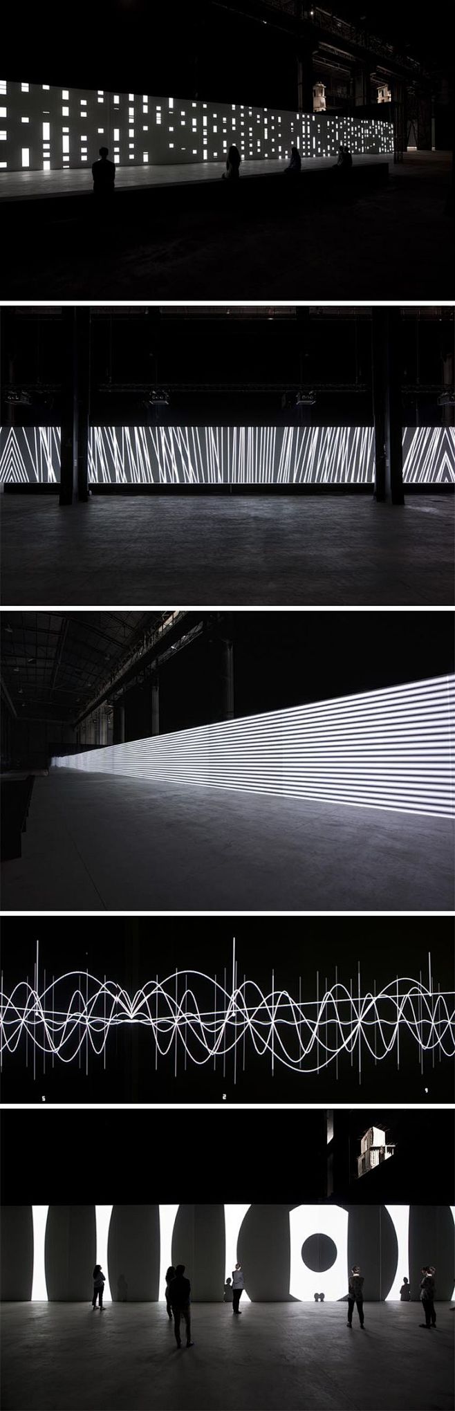 Lighting Design | Ar...