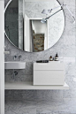 Gallery | Australian Interior Design Awards