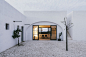 027-Masseria Moroseta by Andrew Trotter