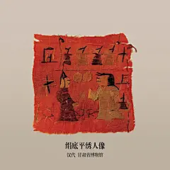 跨界联名如何“内卷”出圈？天猫新文创这波我打满分！ - 数英