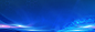 header_custom_back2