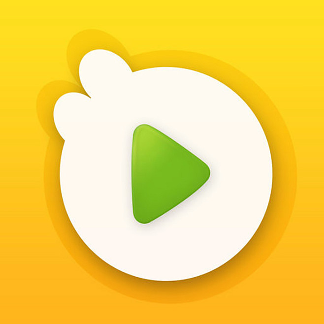 么么直播 【图标 APP LOGO IC...