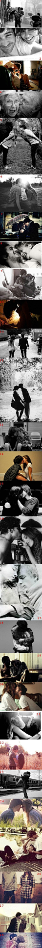 28种浪漫POSE，拍婚纱照的时候用得着哦，收藏~<a class="text-meta meta-link" rel="nofollow" href="http://t.cn/aRg6No" title="http://t.cn/aRg6No" target="_blank"><span class="invisible">http://</span&am