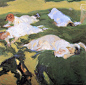 the-siesta-1912